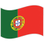 Portuguese